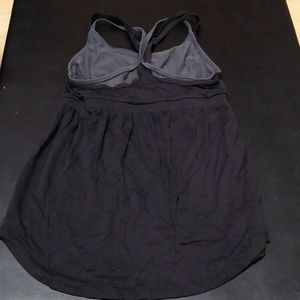 Vsx tank tops